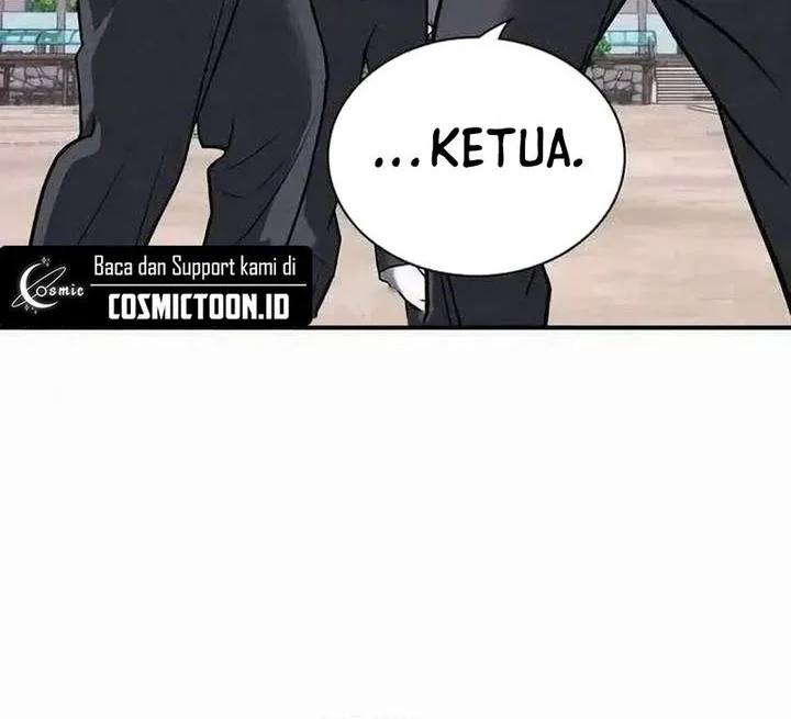 The Devil Classroom Bab 17 halaman 63