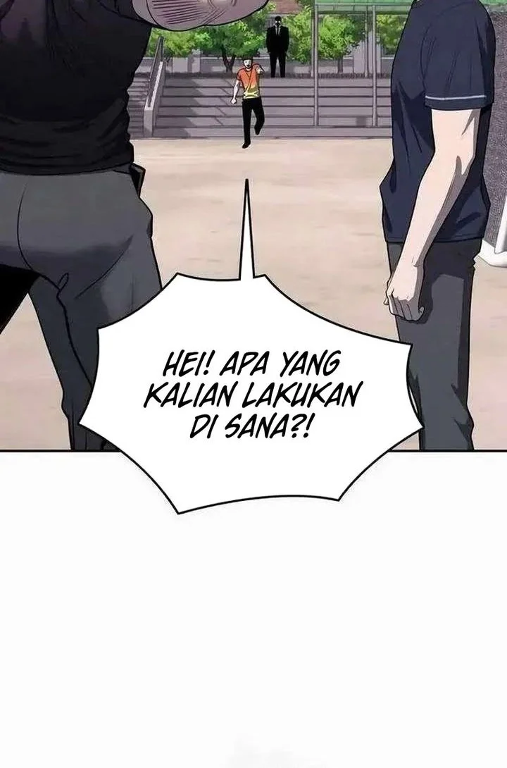 The Devil Classroom Bab 17 halaman 65