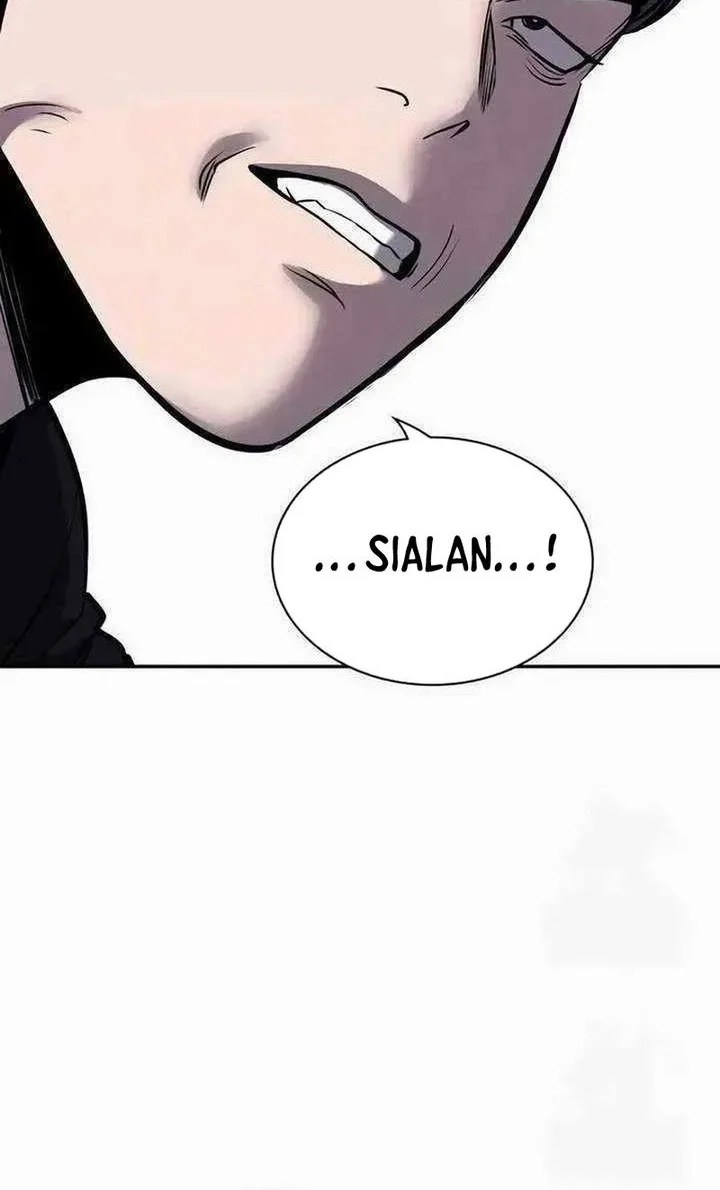 The Devil Classroom Bab 17 halaman 67