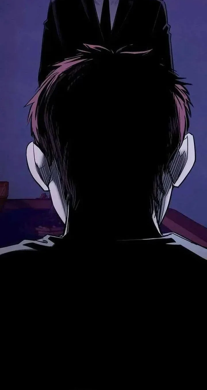 The Devil Classroom Bab 17 halaman 71