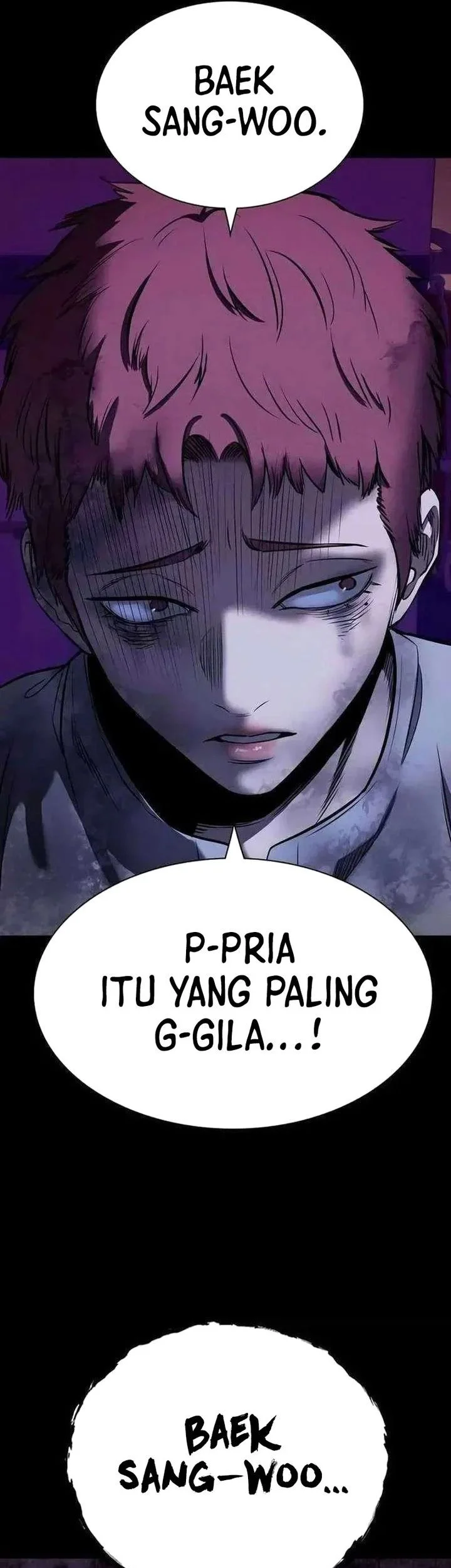 The Devil Classroom Bab 17 halaman 74