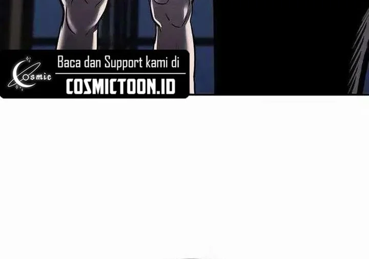 The Devil Classroom Bab 17 halaman 91
