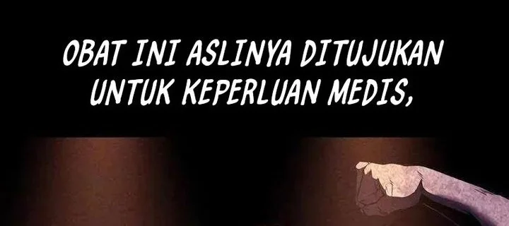 The Devil Classroom Bab 18 halaman 4