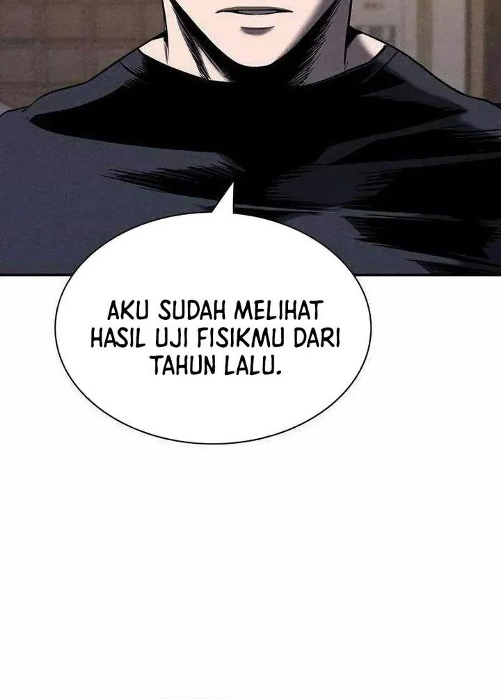 The Devil Classroom Bab 18 halaman 11