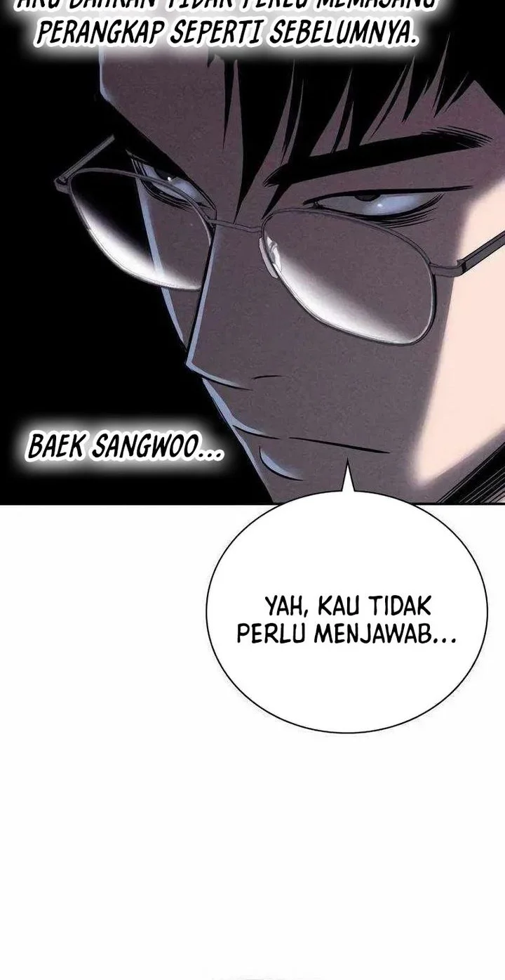 The Devil Classroom Bab 18 halaman 26