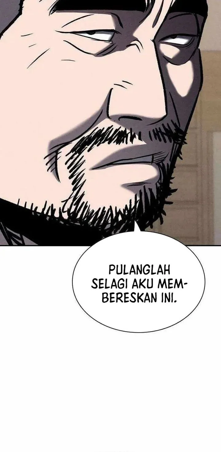 The Devil Classroom Bab 18 halaman 38