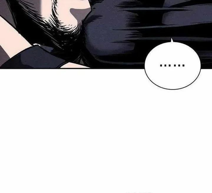 The Devil Classroom Bab 18 halaman 40