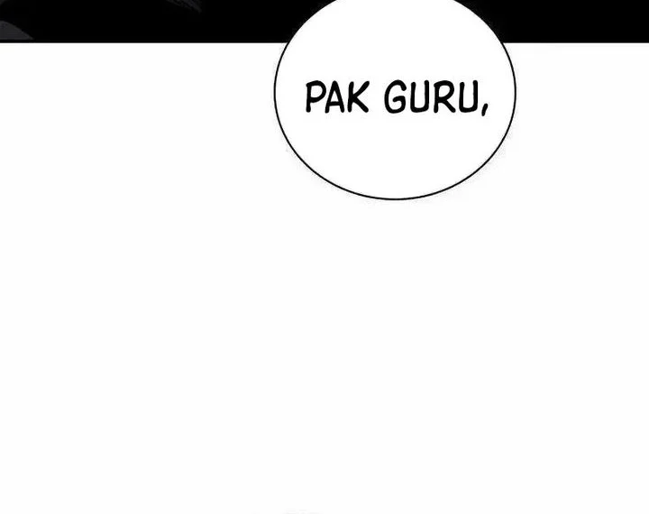 The Devil Classroom Bab 18 halaman 42