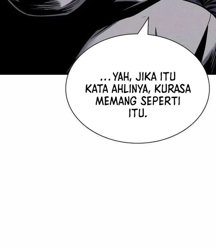 The Devil Classroom Bab 18 halaman 52
