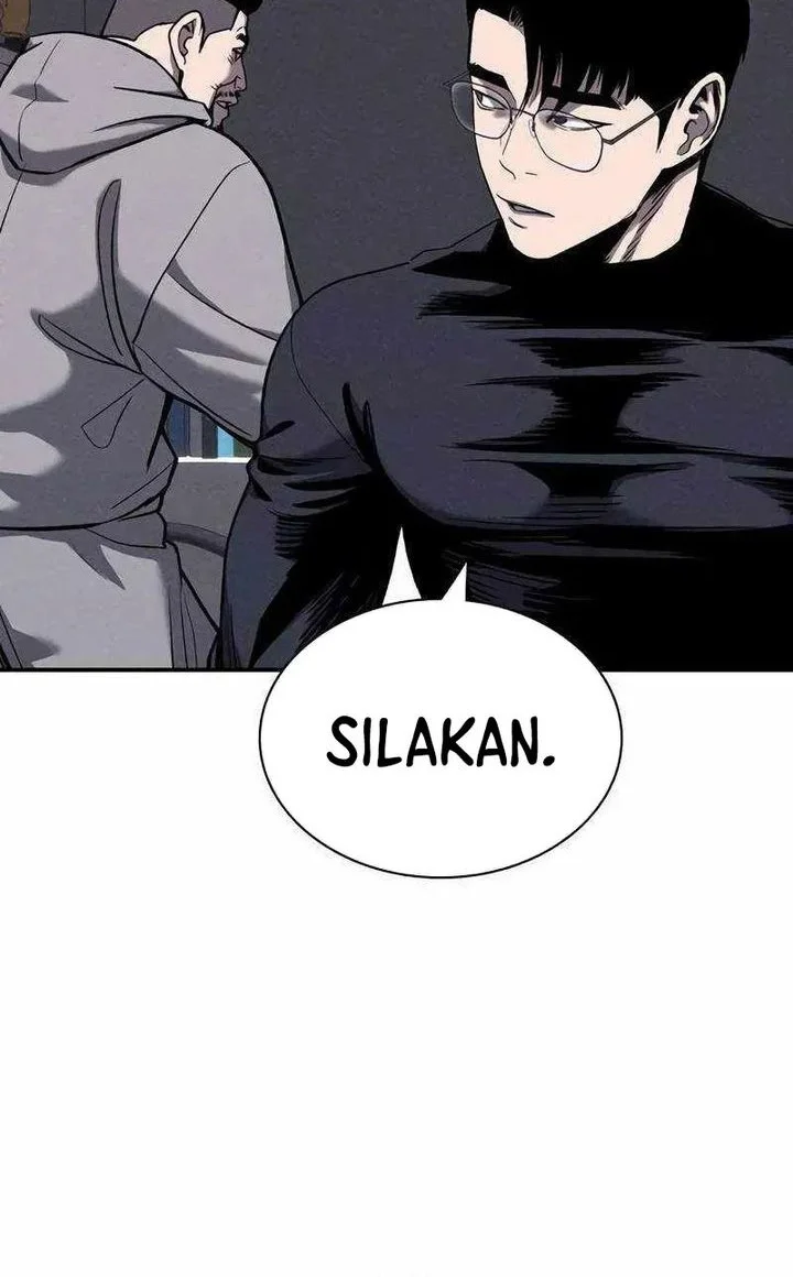 The Devil Classroom Bab 18 halaman 54