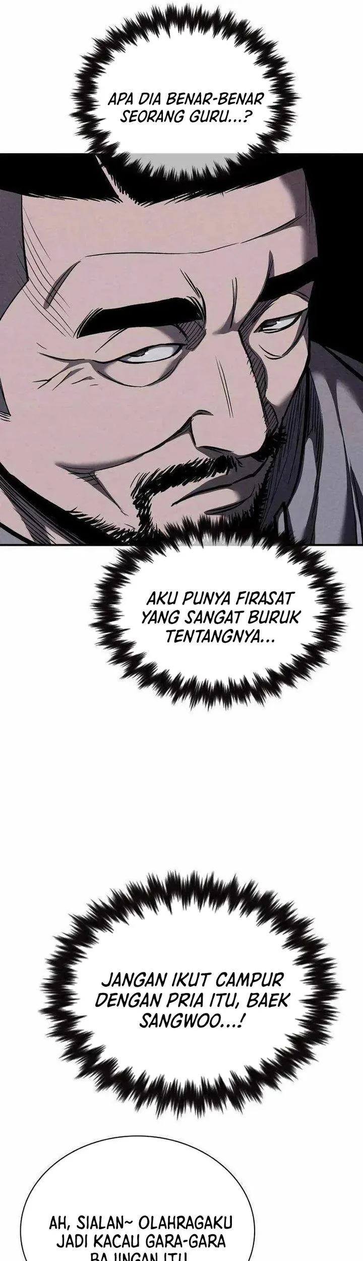 The Devil Classroom Bab 18 halaman 59