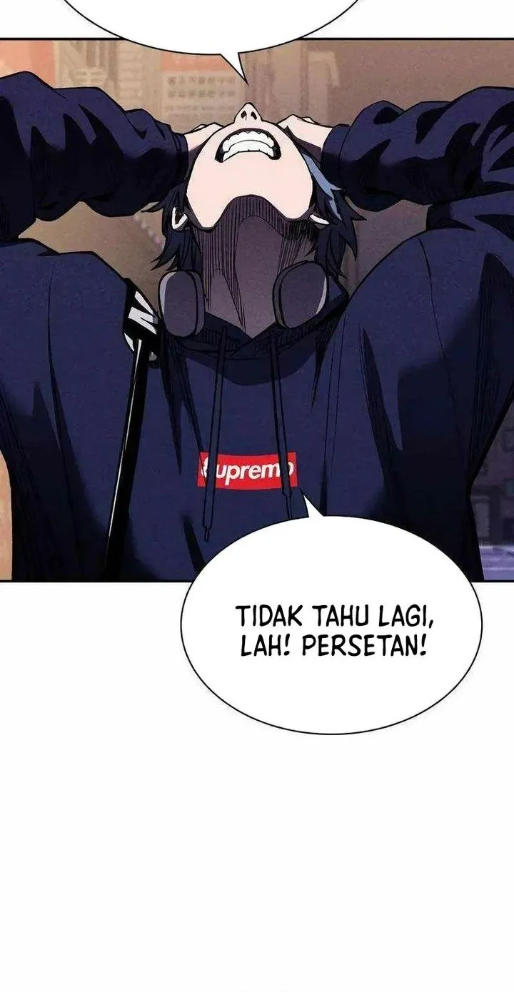 The Devil Classroom Bab 18 halaman 62