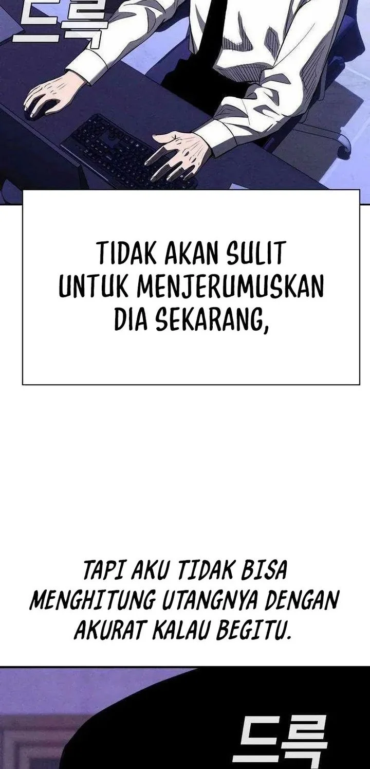 The Devil Classroom Bab 18 halaman 66