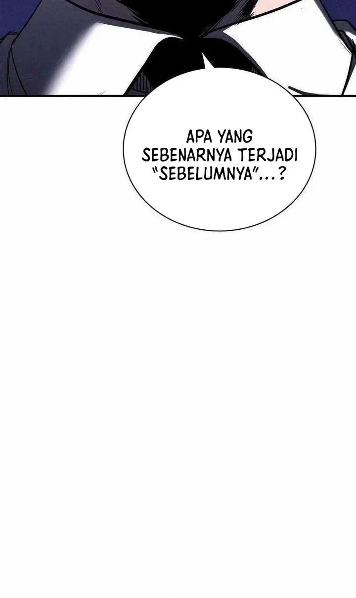 The Devil Classroom Bab 18 halaman 72