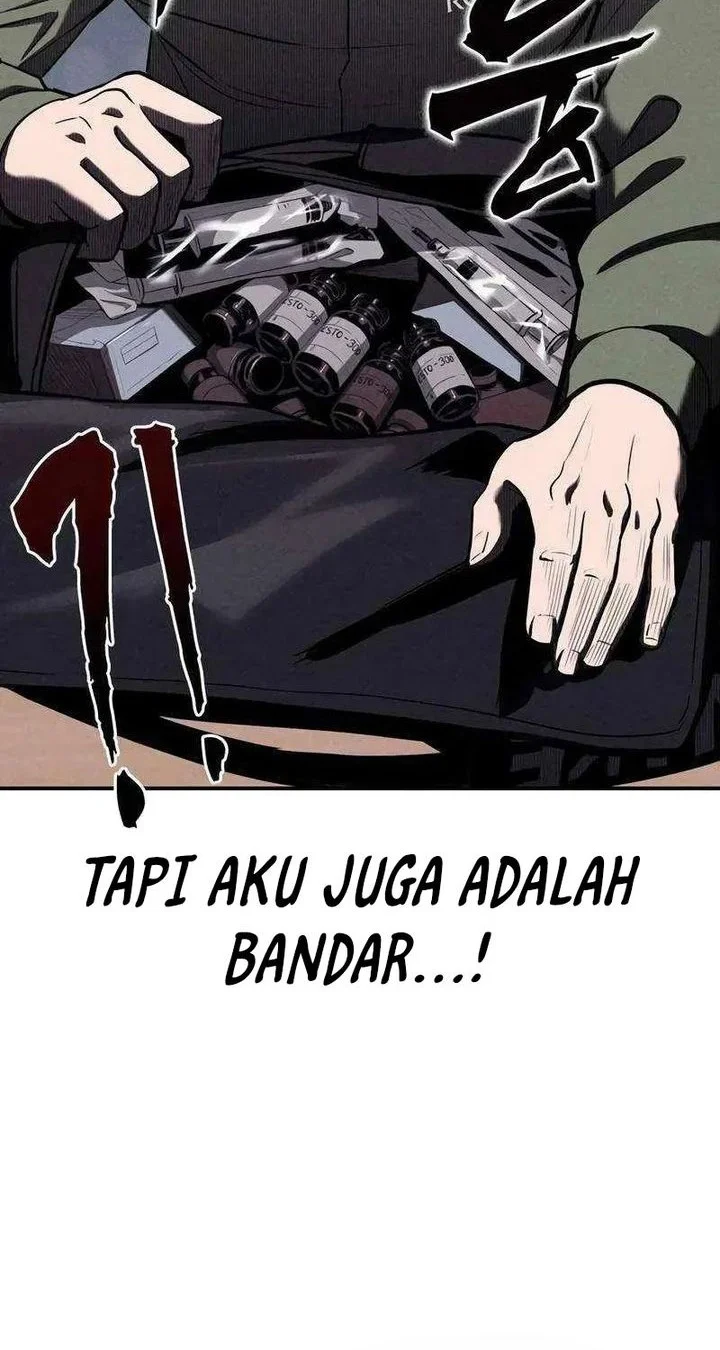 The Devil Classroom Bab 18 halaman 78
