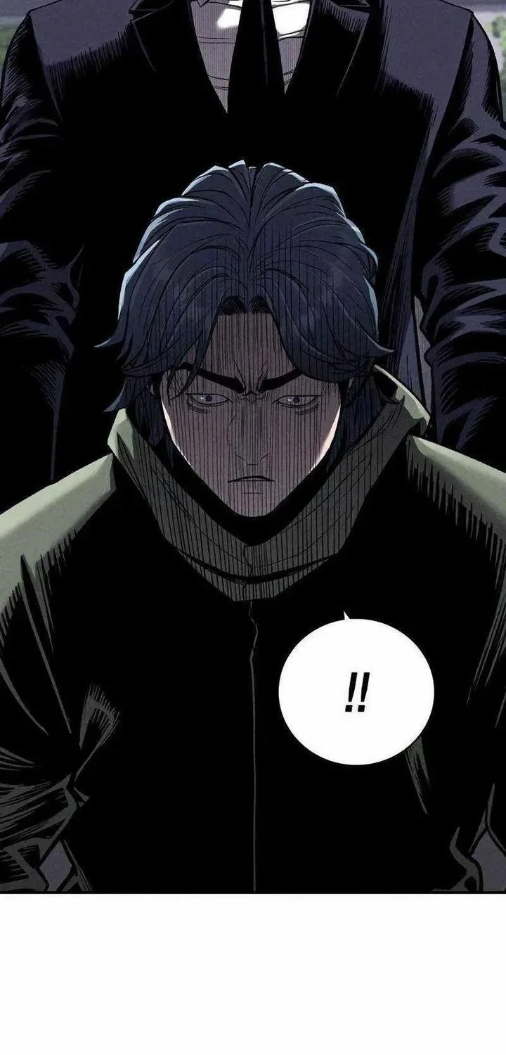 The Devil Classroom Bab 18 halaman 84