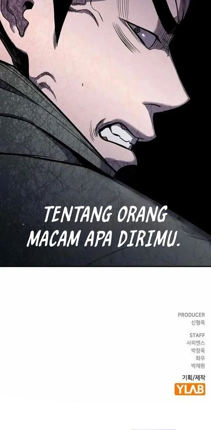 The Devil Classroom Bab 18 halaman 86
