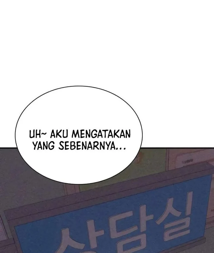The Devil Classroom Bab 19 halaman 6