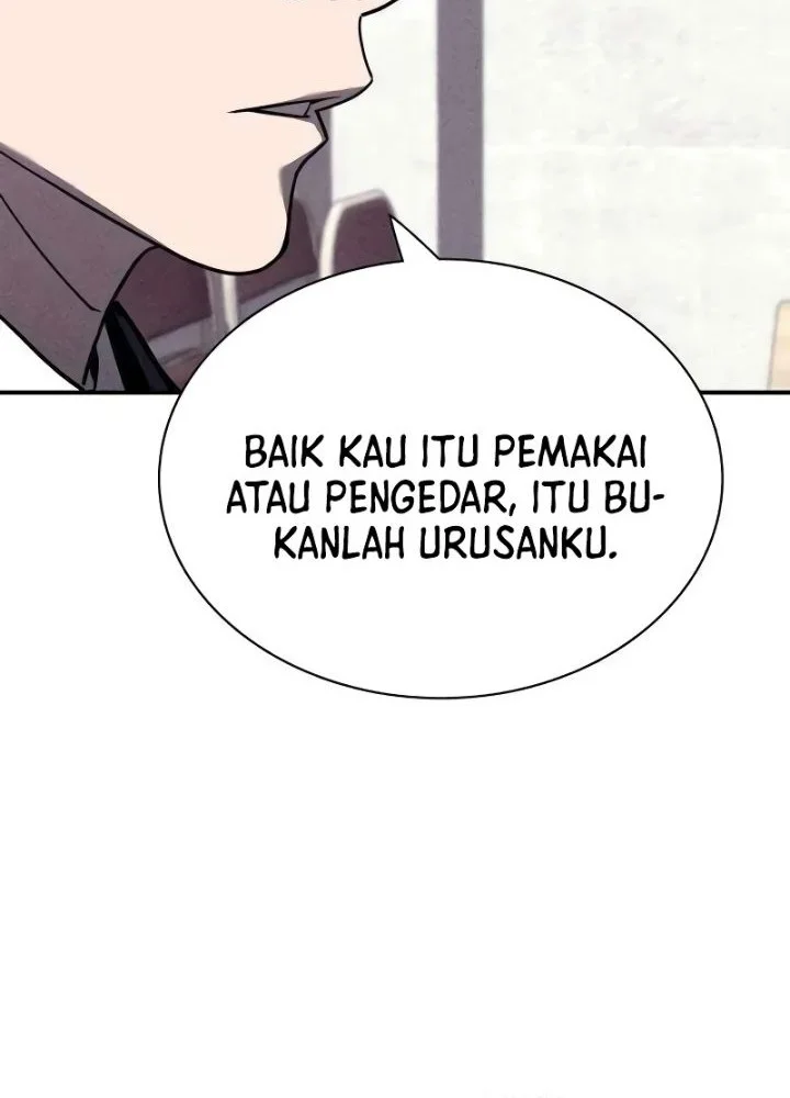The Devil Classroom Bab 19 halaman 12