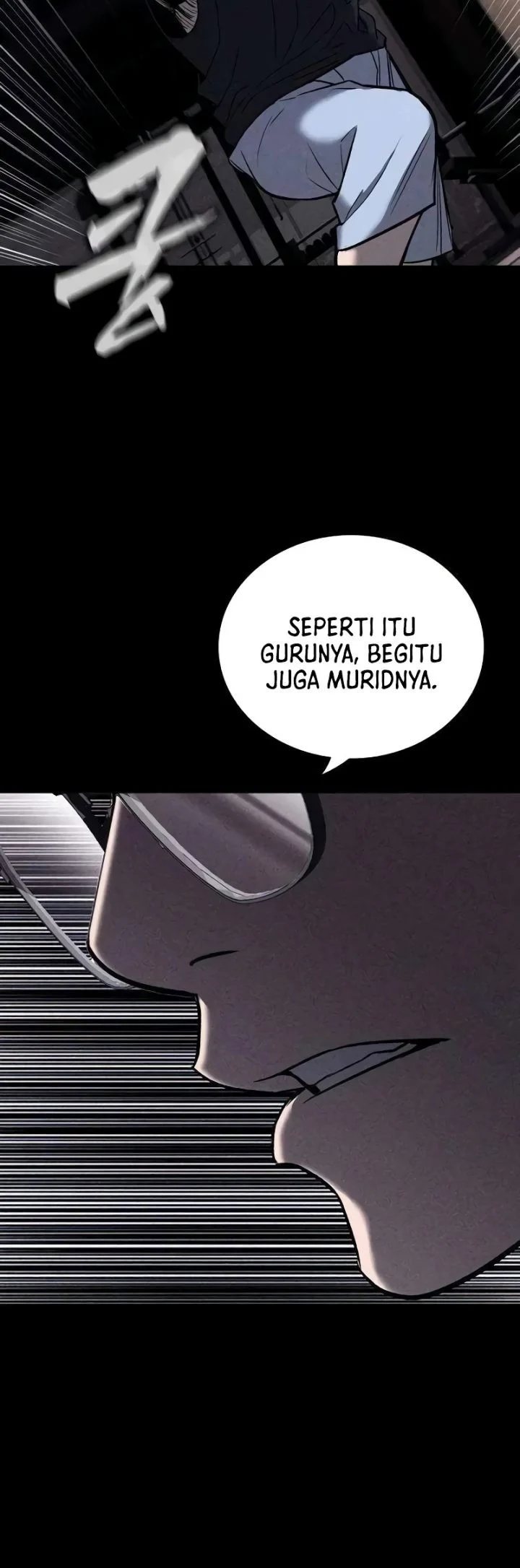 The Devil Classroom Bab 19 halaman 29