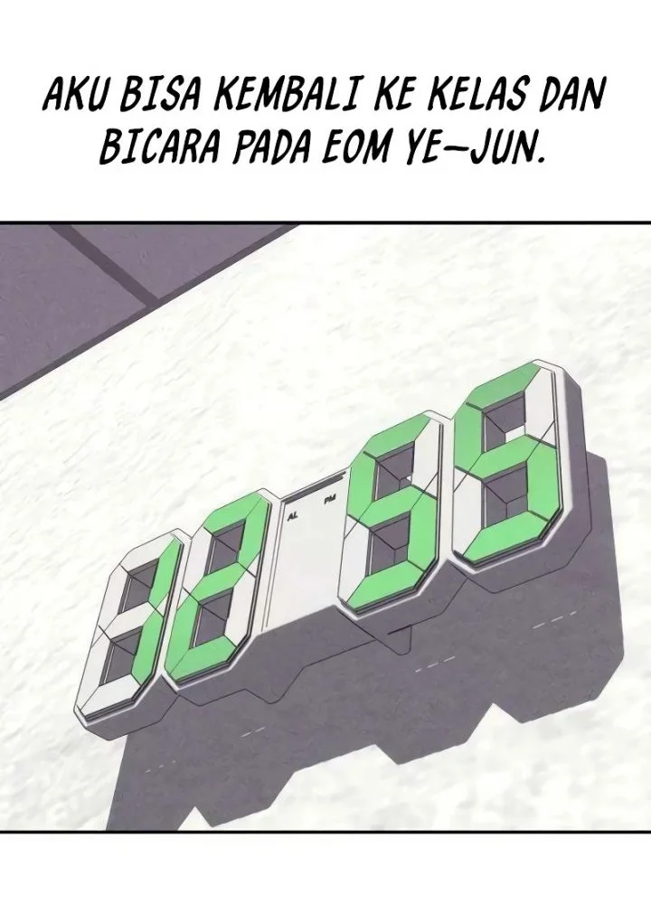 The Devil Classroom Bab 19 halaman 47