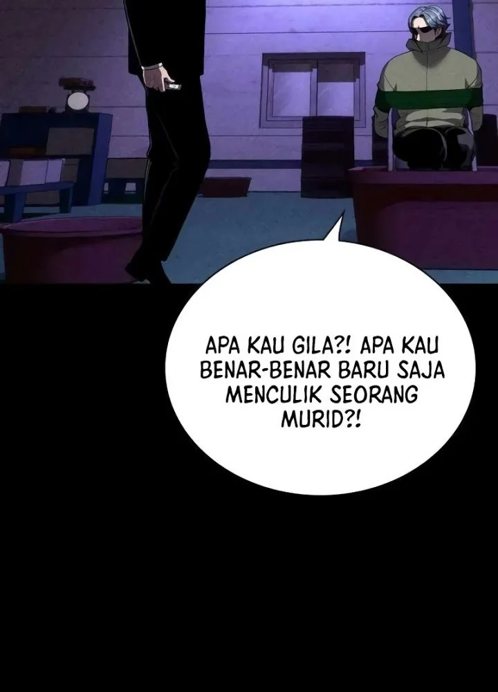The Devil Classroom Bab 19 halaman 59