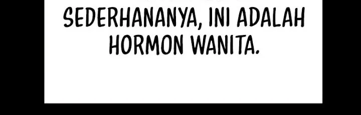 The Devil Classroom Bab 19 halaman 65