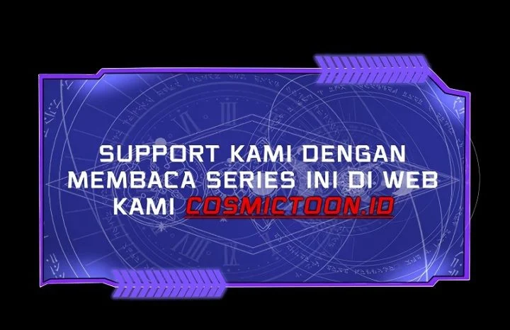 The Devil Classroom Bab 19 halaman 70