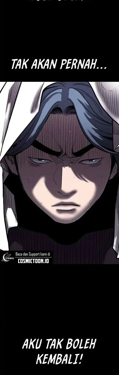 The Devil Classroom Bab 20 halaman 4