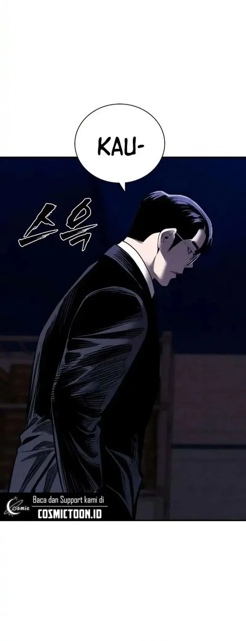 The Devil Classroom Bab 20 halaman 24
