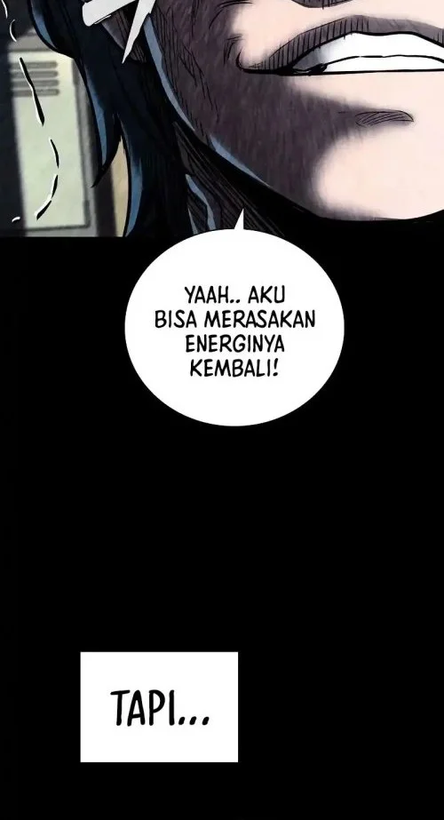 The Devil Classroom Bab 20 halaman 28