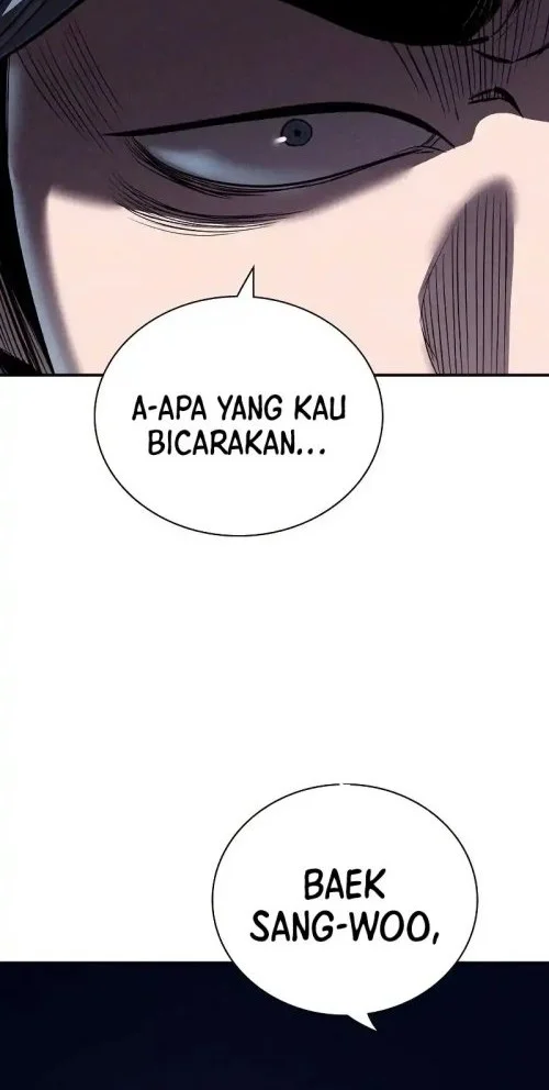 The Devil Classroom Bab 20 halaman 40