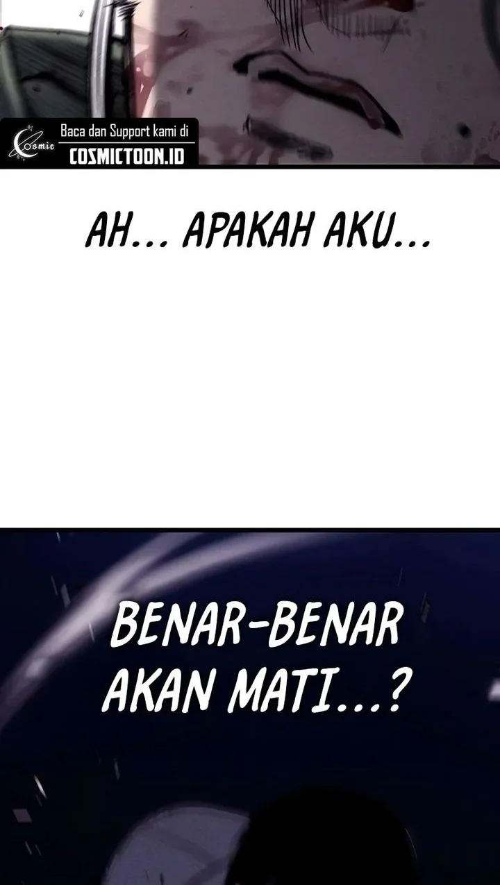 The Devil Classroom Bab 22 halaman 6