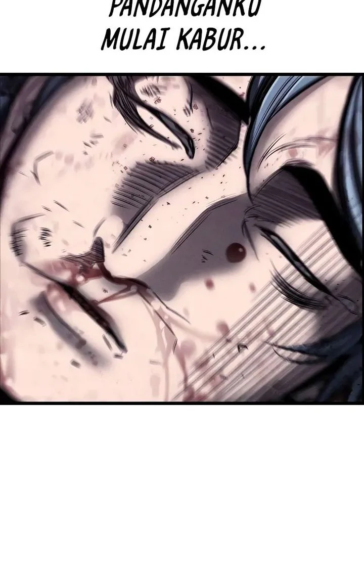 The Devil Classroom Bab 22 halaman 8