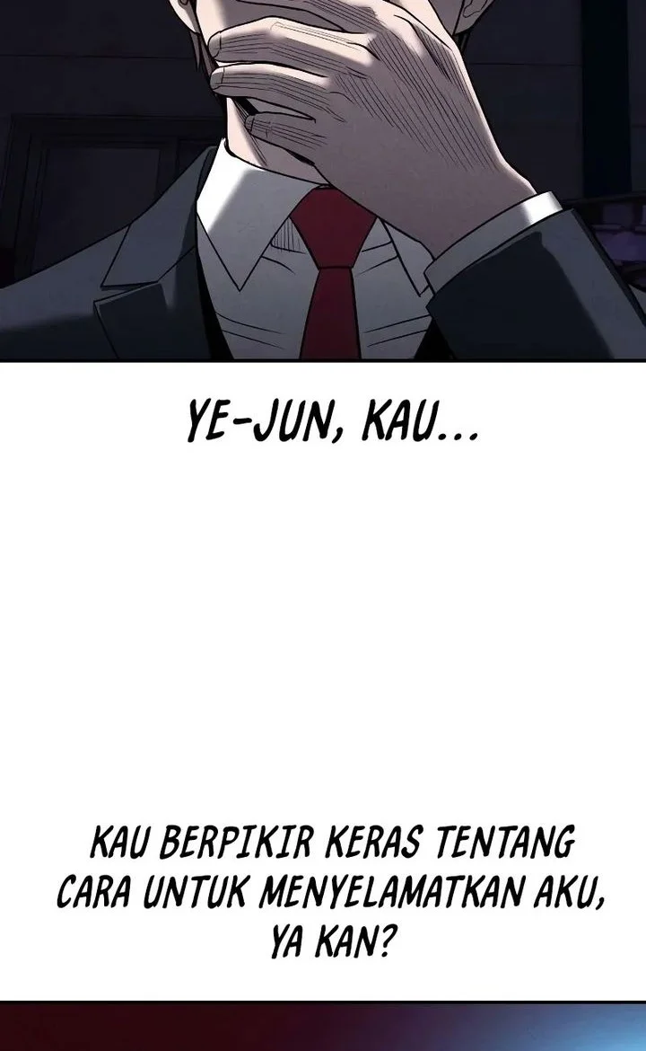 The Devil Classroom Bab 22 halaman 10
