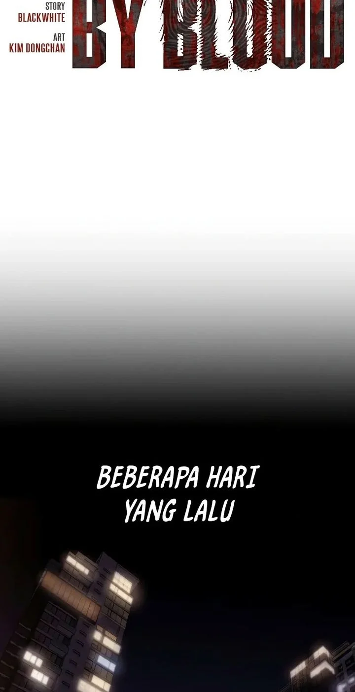 The Devil Classroom Bab 22 halaman 12