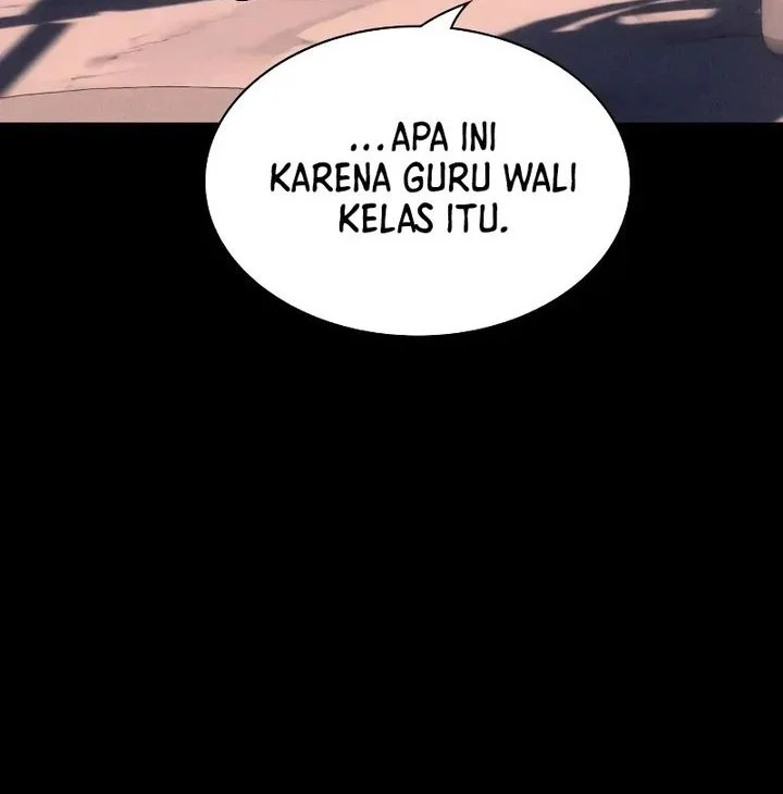 The Devil Classroom Bab 22 halaman 14