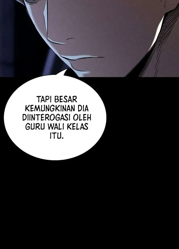 The Devil Classroom Bab 22 halaman 16