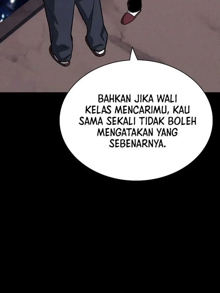 The Devil Classroom Bab 22 halaman 22