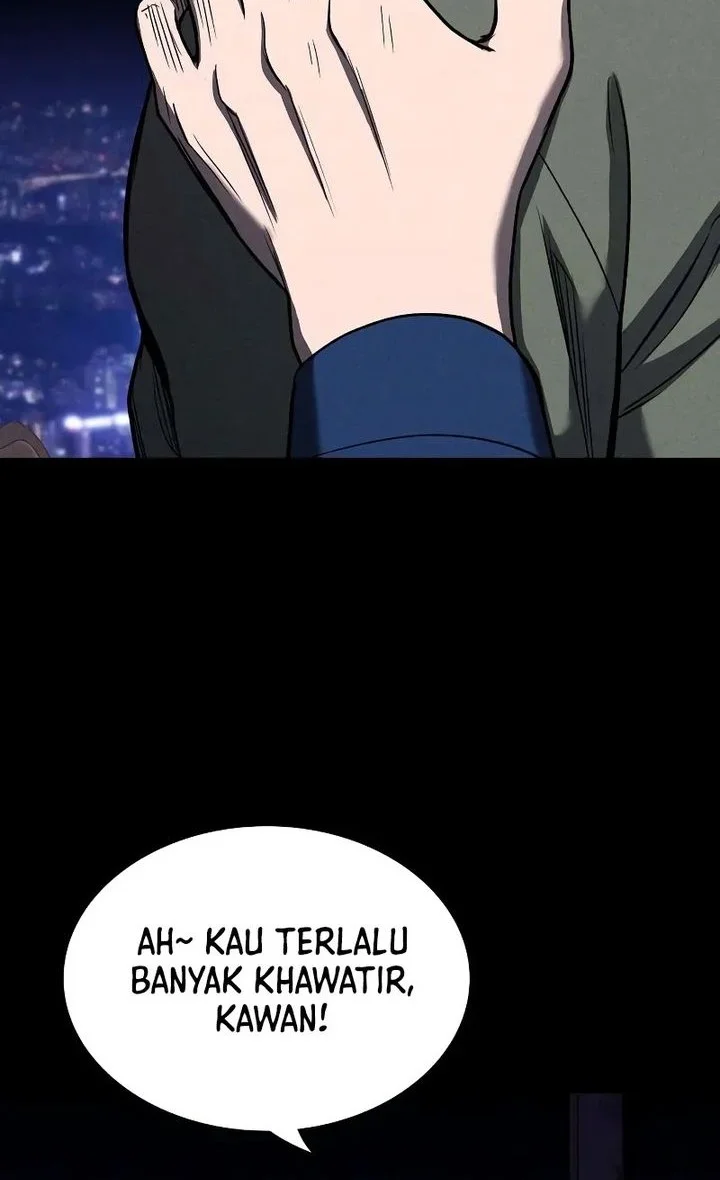 The Devil Classroom Bab 22 halaman 24
