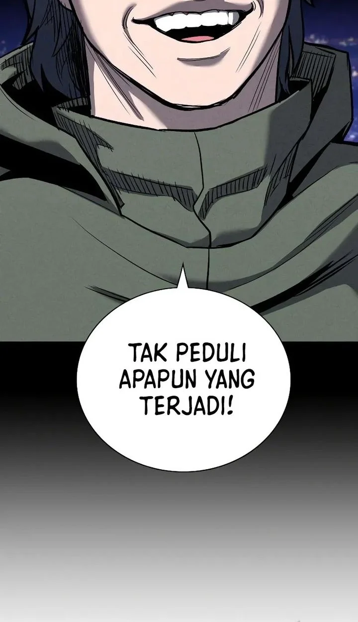 The Devil Classroom Bab 22 halaman 26