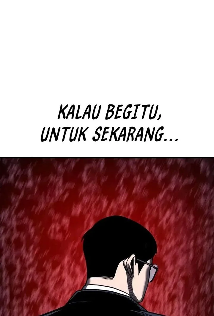 The Devil Classroom Bab 22 halaman 38