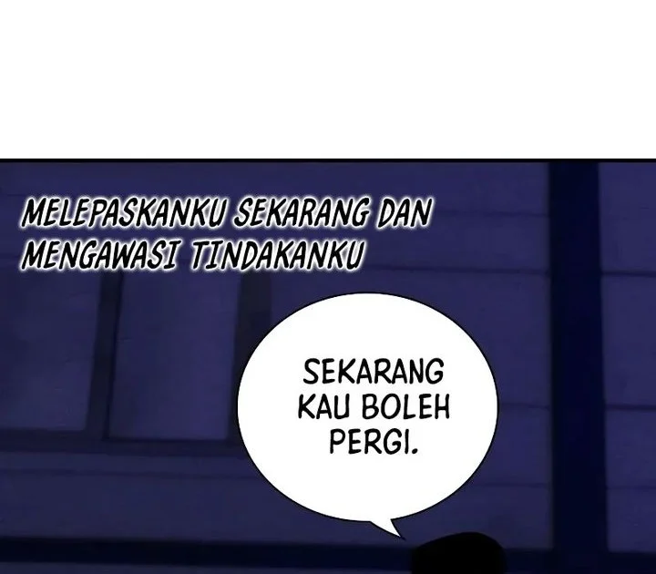 The Devil Classroom Bab 22 halaman 42
