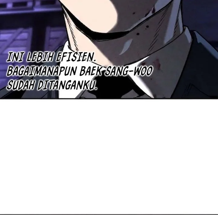 The Devil Classroom Bab 22 halaman 44