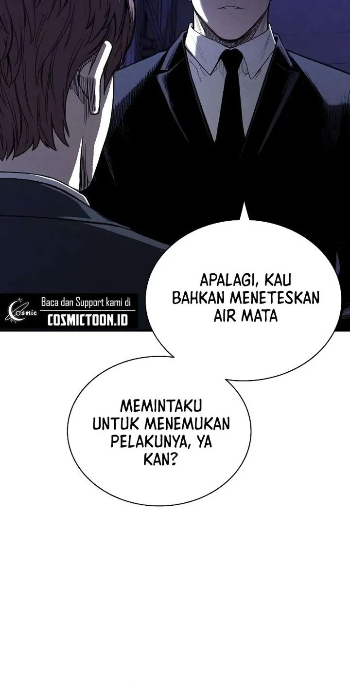The Devil Classroom Bab 22 halaman 46