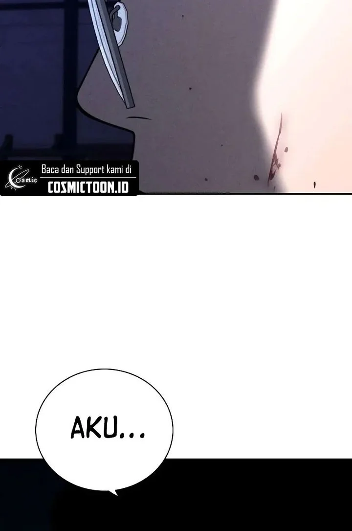 The Devil Classroom Bab 22 halaman 48