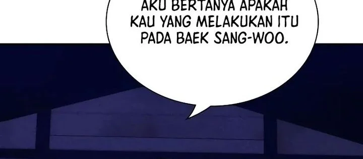 The Devil Classroom Bab 22 halaman 63