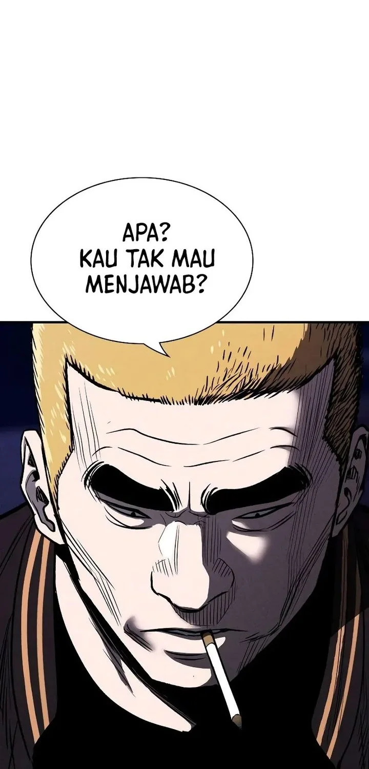 The Devil Classroom Bab 22 halaman 65