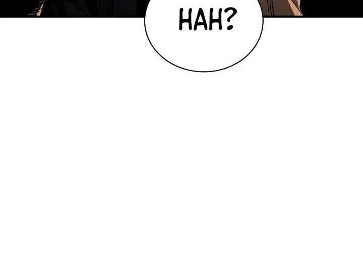 The Devil Classroom Bab 22 halaman 69