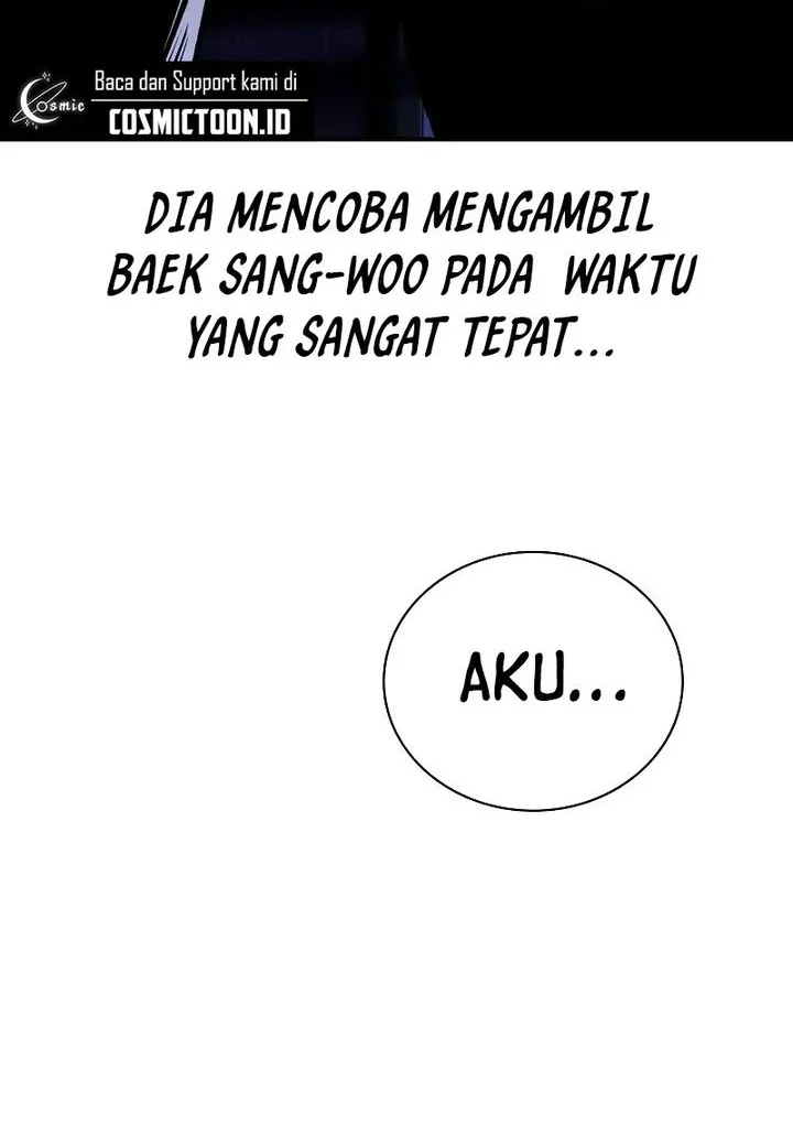 The Devil Classroom Bab 22 halaman 77
